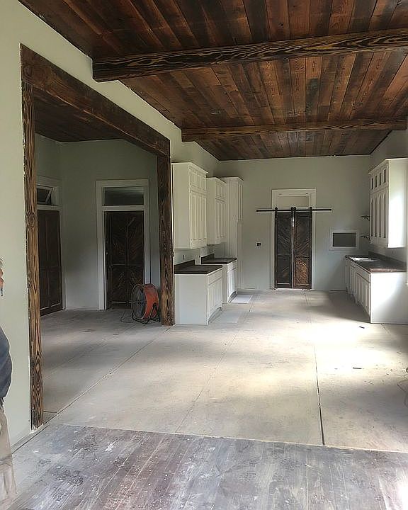 7571 S Siwell Rd, Byram, MS 39272 Zillow