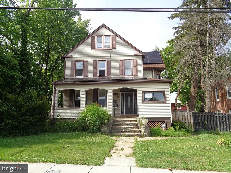 2908 Grindon Ave #2 — Photo 1