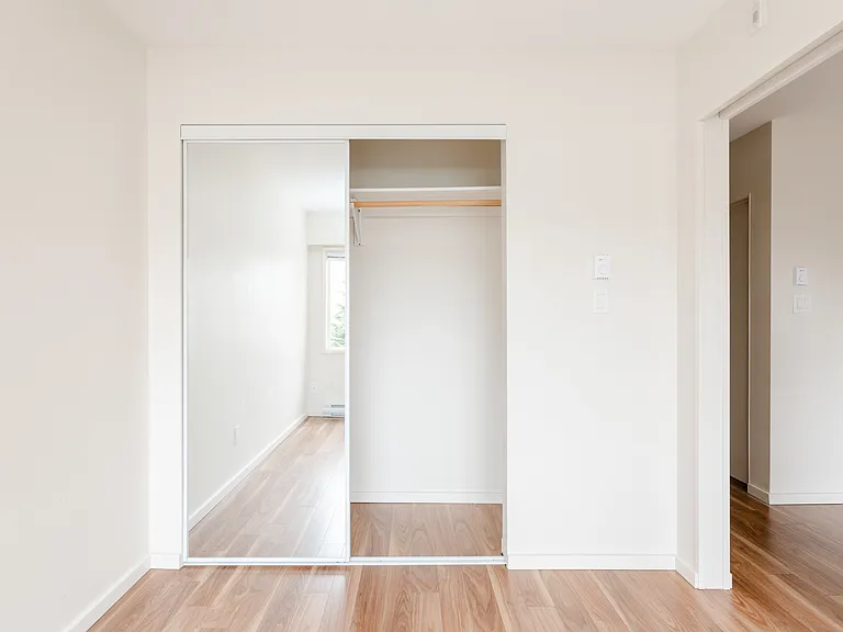 1300 Yates St — Photo 7
