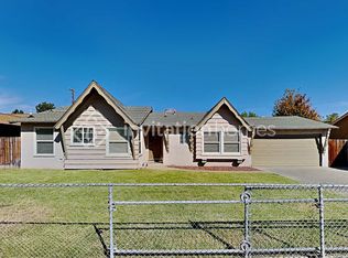 10126 Stafford St, Rancho Cucamonga, CA 91730