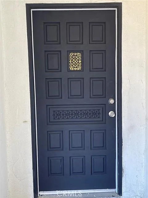 3 bed, 2.0 bath, 1425 sqft, $1,990 — Photo 4