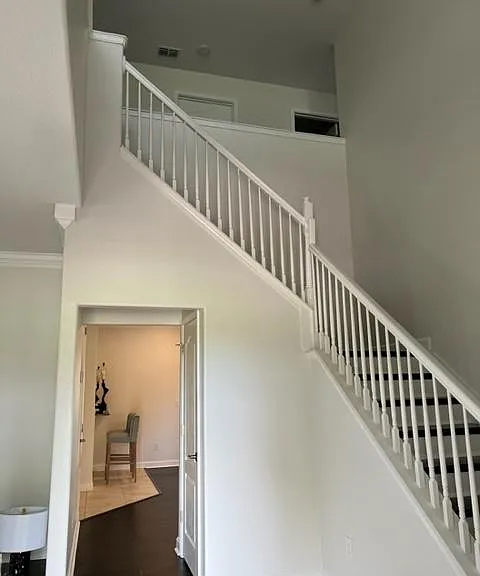 4331 Summer Breeze Way — Photo 9