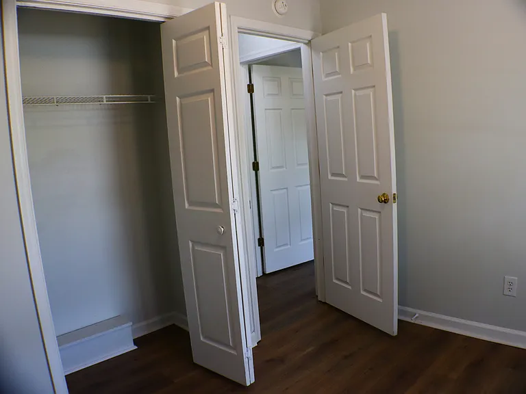 7009 Poplar Grove Trl — Photo 23