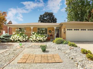 31423 Shaw Dr, Warren, MI 48093