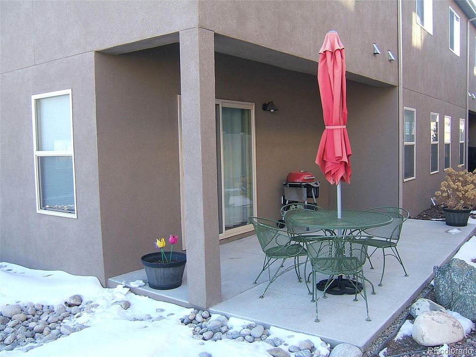 10459 Mesa View Ct, Poncha Springs, CO 81242 Zillow