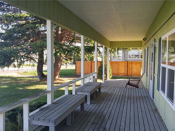 2nd image of 329 Shore Dr