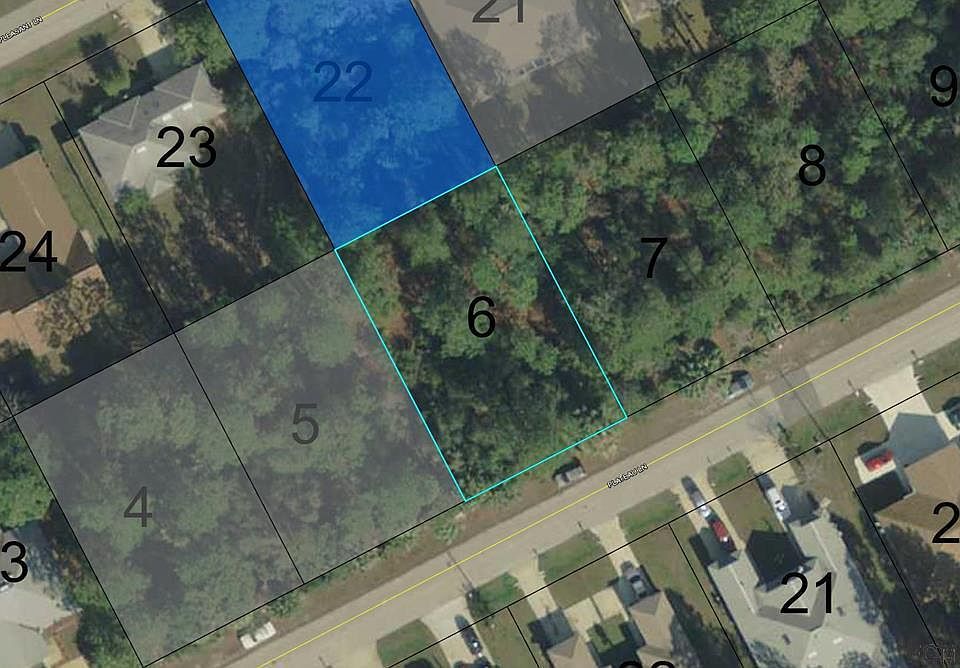 1st image of 19 Plateau Ln