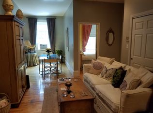 83 Main St APT 1, Boston, MA 02129