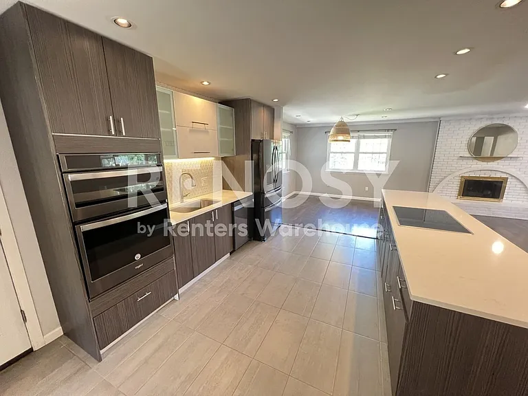 7274 S Chase Way — Photo 11