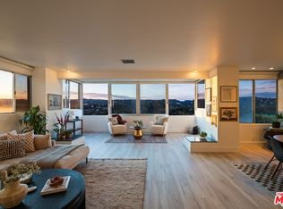 865 Comstock Ave APT 18E, Los Angeles, CA 90024