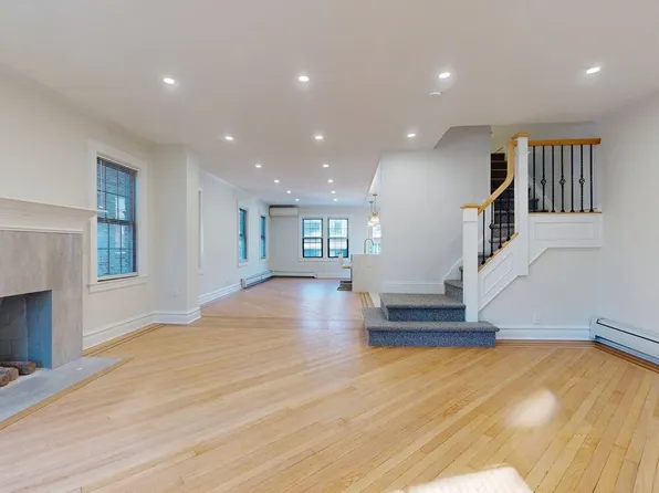 88-37 62nd Drive image 5 of 64