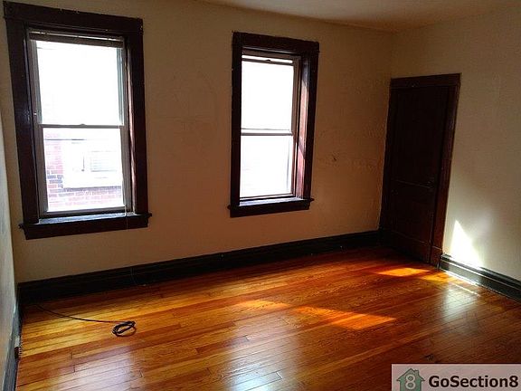 3rd image of 507 Eiler St #A