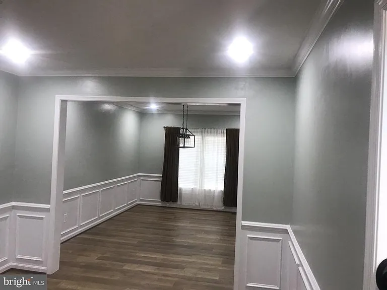 3412 Marylea Ct — Photo 16