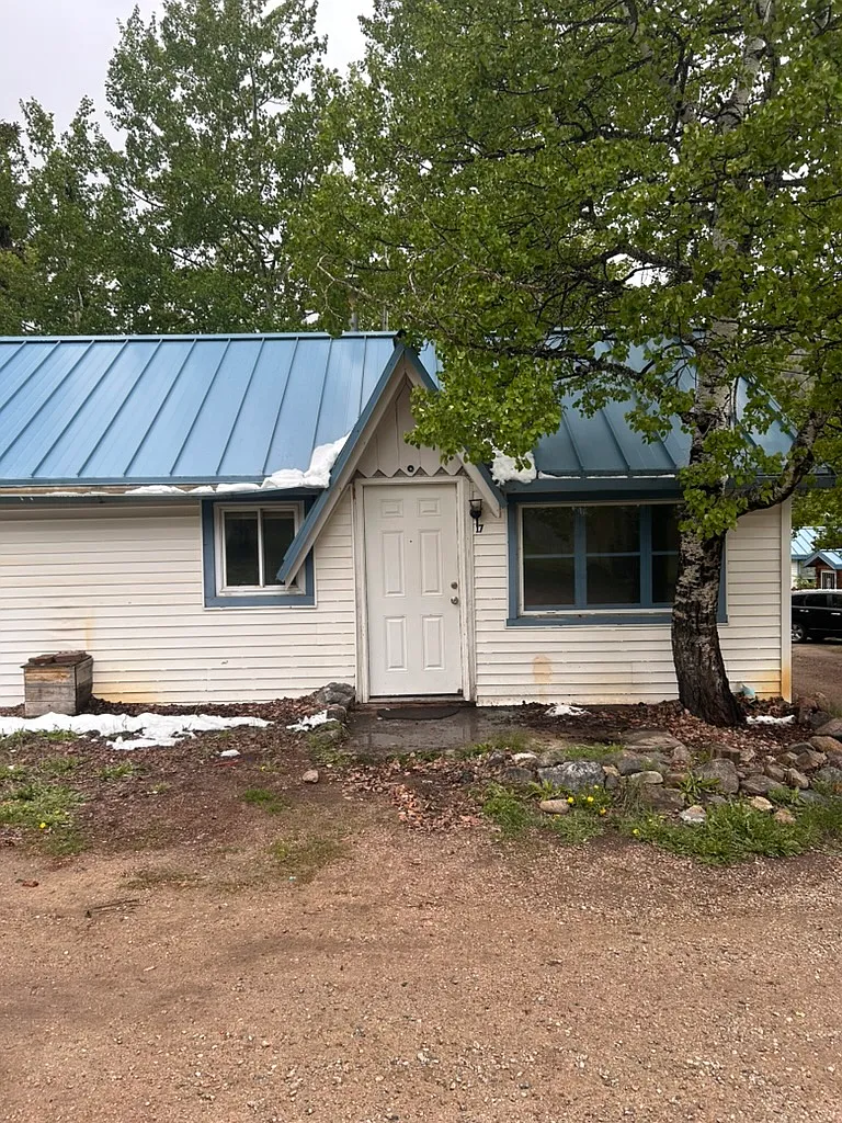 1 bed, 560 sqft, $1,650 — Photo 4