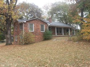 244 Bell Rd, Nashville, TN 37217