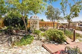 1st image of 2551 Honeybear Dr
