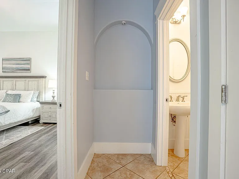61 Madie Ln — Photo 37
