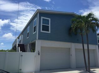 5020 5th Ave UNIT 2, Stock Island, FL 33040