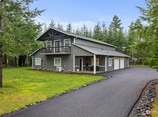 152 River Heights Rd, Centralia, WA 98531