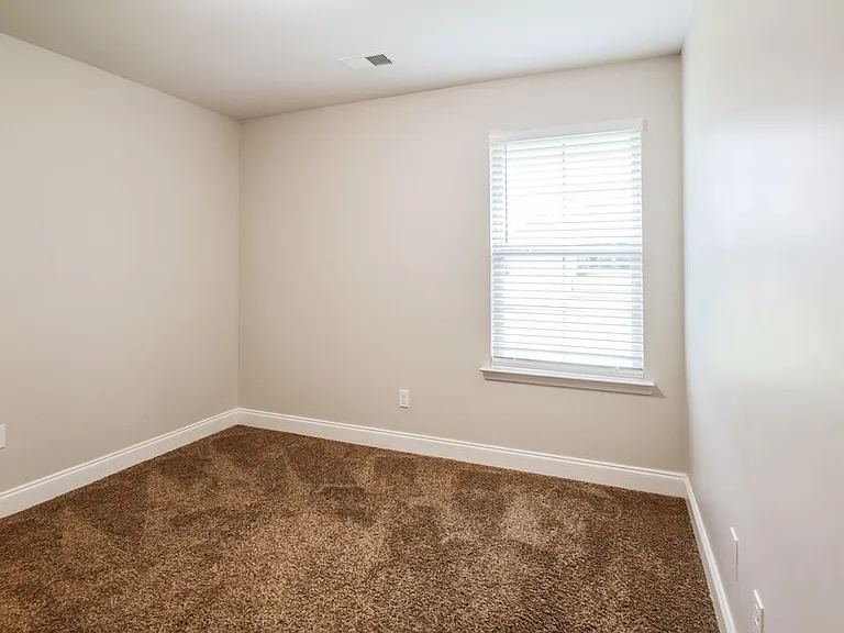 3257 E Hartland Dr — Photo 14