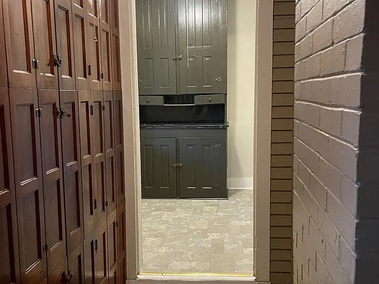 207 W Snyder St — Photo 21