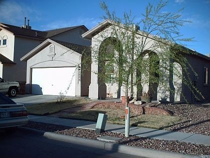 1st image of 3028 Tierra Polar Dr