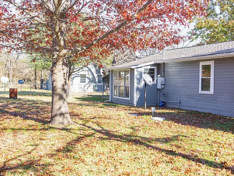 571 Vz County Road 3211 — Photo 40