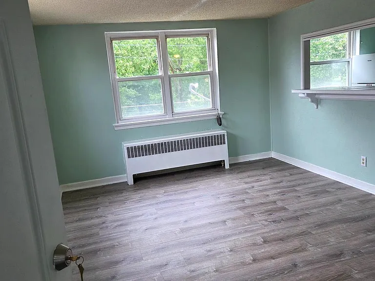 4053 Comly St #2 — Photo 2