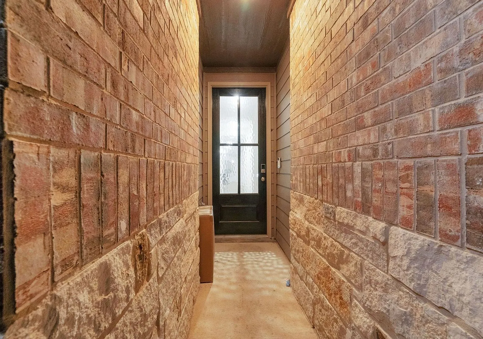 Spacious 4BR Home in New Braunfels — Photo 4