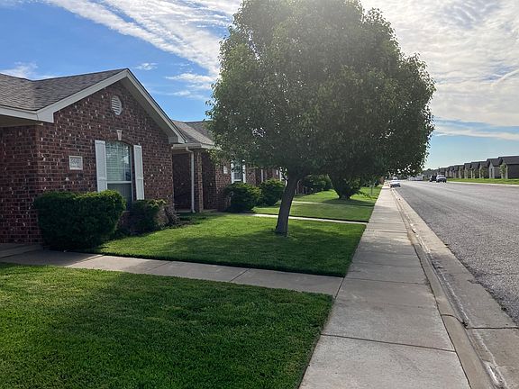 2nd image of 5814 W Farmers Ave