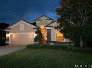 1304 W Diamond Shore Loop, Hernando, FL 34442