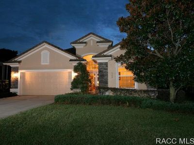1304 W Diamond Shore Loop, Hernando, FL, 34442
