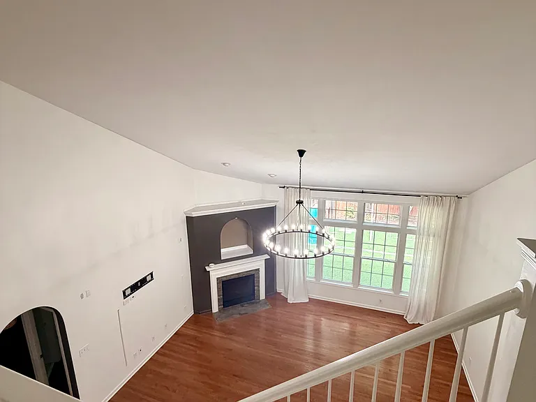2620 Oleander Dr — Photo 24
