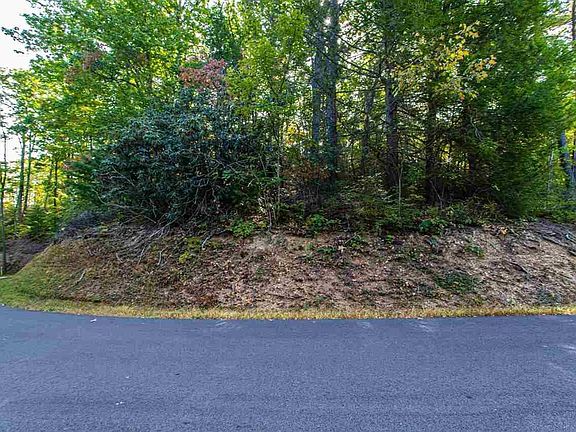 3rd image of 9 Monte Wood Cir Lot 9C