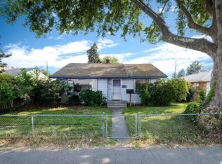 920 W Marie St, Pasco, WA