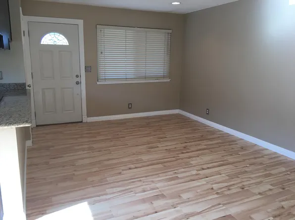 335 N 3rd St APT 4, Campbell, CA 95008
