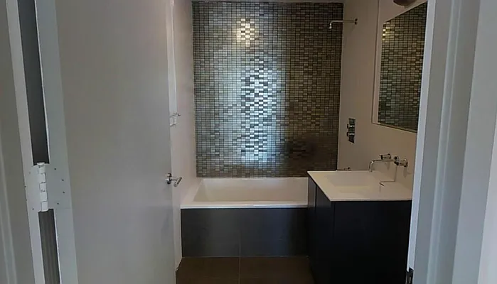 Rented by Owner | media 3
