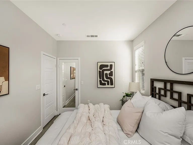 4327 Blazing Star Way — Photo 4
