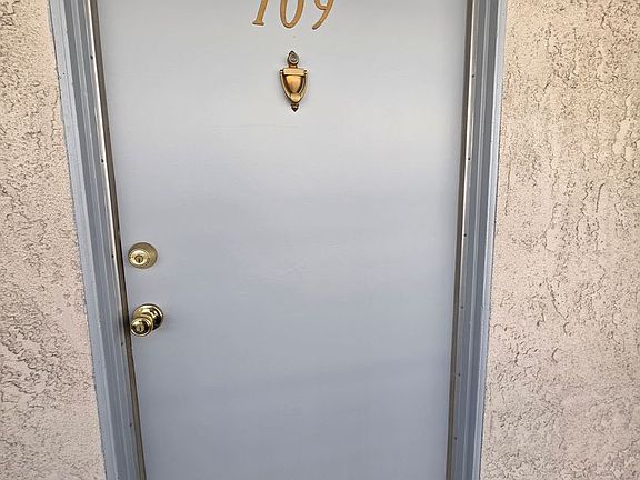 4th image of 7762 Foothill Blvd #109