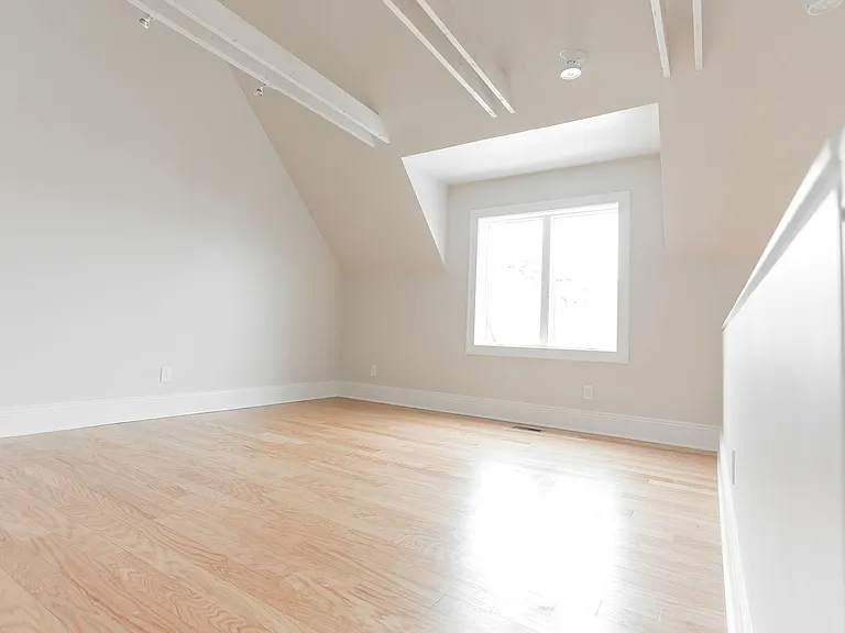 15100 Detroit Ave #8 — Photo 10