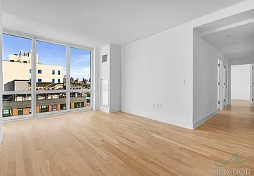 Rented by Mirador Real Estate