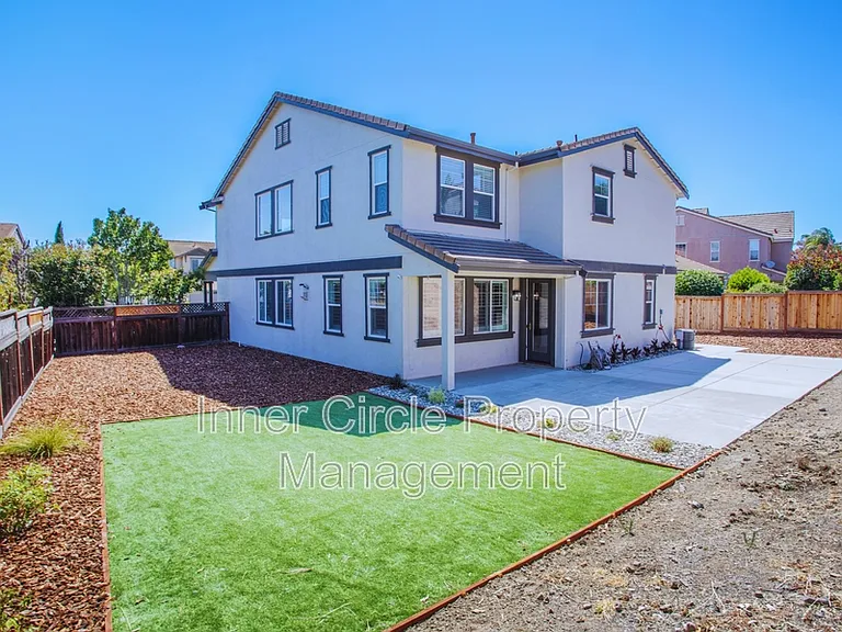 5560 McFarlan Ranch Dr — Photo 30