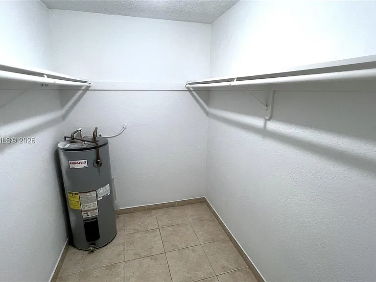 505 NW 177th St #121 — Photo 16
