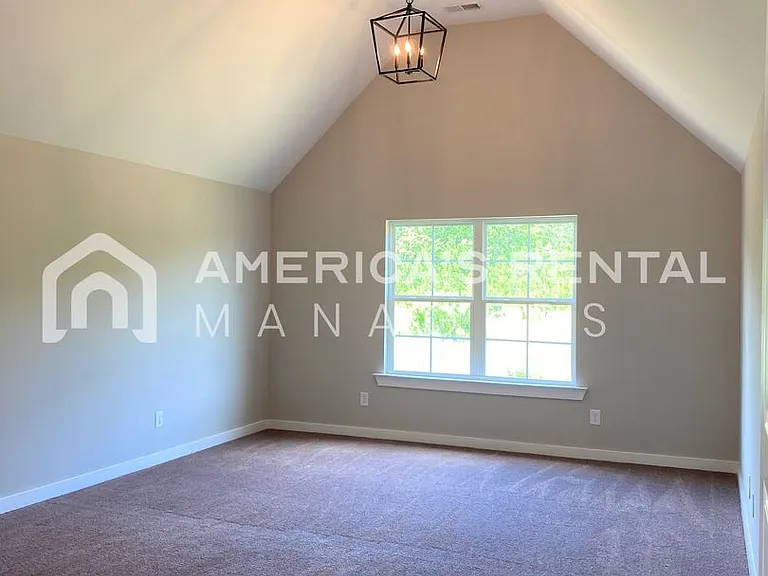 216 Creek Run Way — Photo 11