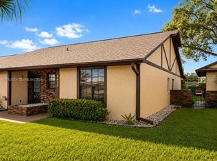 4633 Vilabella Dr #4633, Sebring, FL 33872