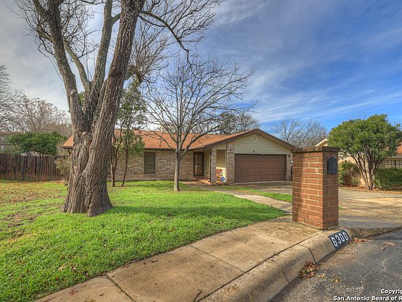 3rd image of 6300 Welles Brook Dr