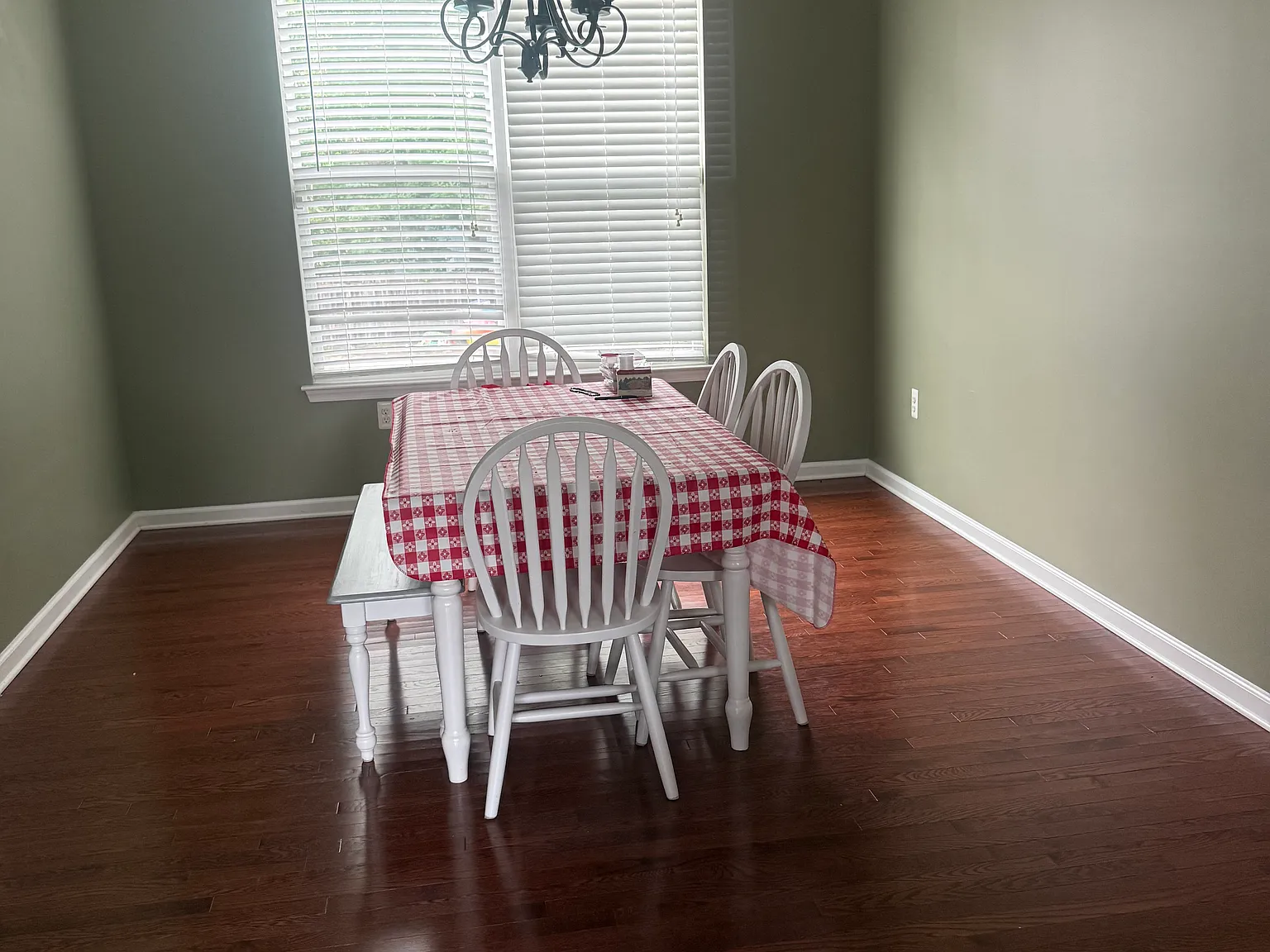 Beach Ln, Manahawkin — Photo 2