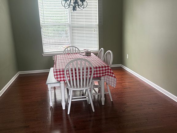 2nd image of (Undisclosed Address)