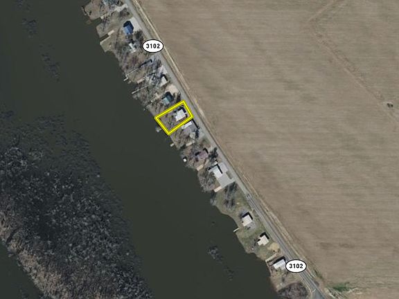 5th image of 7430 Highway 3102 Lot Wp001