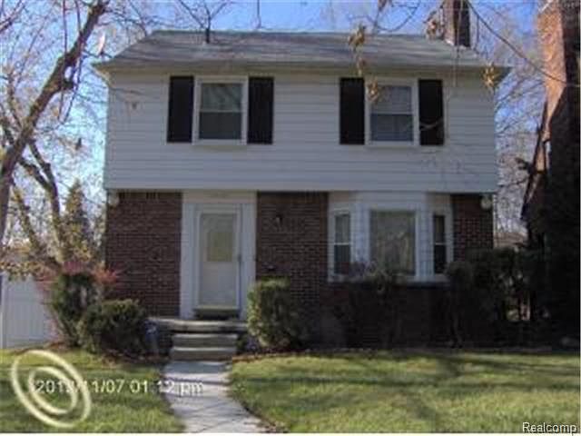 2nd image of 16701 Greenview Ave